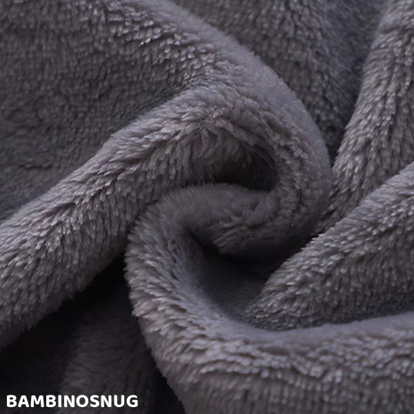 BambinoSnug 3-Delige Set