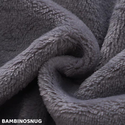 BambinoSnug 3-Delige Set